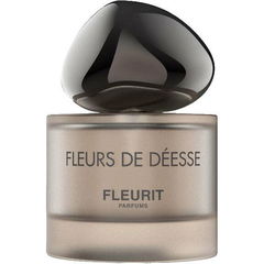 Fleurs de Déesse by Fleurit Parfums
