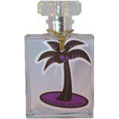 Bahama Mama von Fragrance of the Bahamas