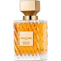 Fabulous Whiskey von Routine Paris