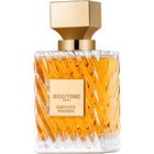 Fabulous Whiskey by Routine Paris