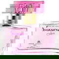 Sham'n Love by Arno Sorel