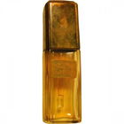 Lily of the Valley by Girard