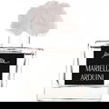 Mariella von Mariella Arduini