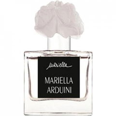 Mariella von Mariella Arduini