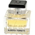 Alberta Ferretti (Eau de Toilette) by Alberta Ferretti