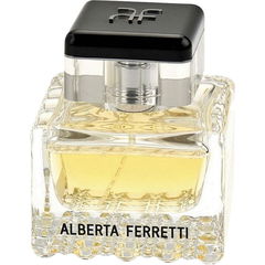 Alberta Ferretti (Eau de Toilette) by Alberta Ferretti