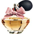 Loverose von Lena Hoschek