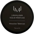 Hawaiian Tuberose by Lamalama