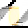 Équation (Perfume)