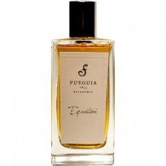 Équation (Perfume) von Fueguia 1833