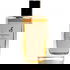 Équation (Perfume)
