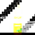 Shot - Compact: Turbo by Layer'r