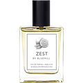 Zest by Bluehill