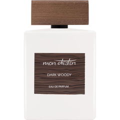 Dark Woody von Mon Destin