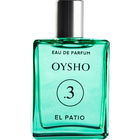 .3 El Patio von Oysho