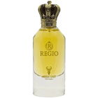Regio by Middle East Perfumes