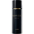 L'Una von Kinetic Perfumes