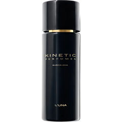 L'Una von Kinetic Perfumes