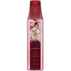 May Bloom von Goodbaths