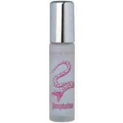 Bondage Temptation by Milton-Lloyd / Jean Yves Cosmetics