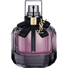 Mon Paris Limited Edition 2018 by Yves Saint Laurent