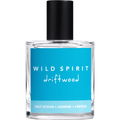 Driftwood von Wild Spirit