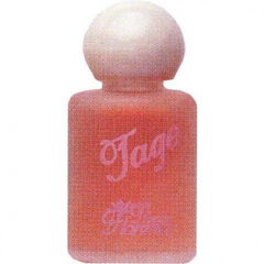 Tage by Princess Florence