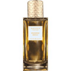 Splendeur Absolu by Navitus Parfums