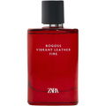 Bogoss Vibrant Leather Fire von Zara