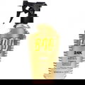 24K von BOD man