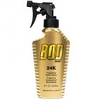 24K by BOD man