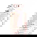 Lily (Eau de Toilette) von Lili Bermuda