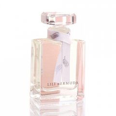 Lily (Eau de Toilette) von Lili Bermuda