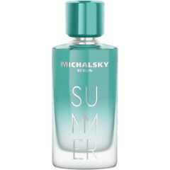Michalsky Berlin Summer '22 for Men by Michalsky