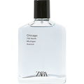 Chicago 700 North Michigan Avenue by Zara