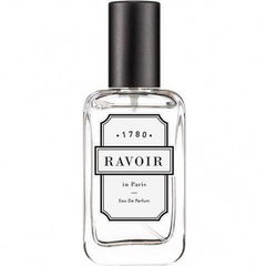 Ravoir - 1780 In Paris by Missha