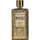 1988: Ozone, Mastery, Modernity von Rosendo Mateu - Olfactive Expressions