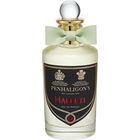 Halfeti by Penhaligon's