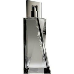 Attraction Sensation for Him von Avon
