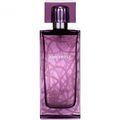 Amethyst von Lalique