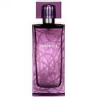 Amethyst von Lalique