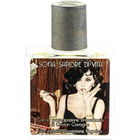 Sofia, Sapore di Vita by Recensione Negativa