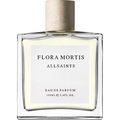 Flora Mortis von AllSaints