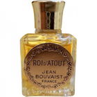 Roi d'Atout by Jean Bouvaist