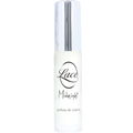 Lace Midnight (Parfum de Toilette) von Taylor of London