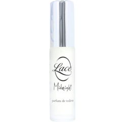 Lace Midnight (Parfum de Toilette) von Taylor of London