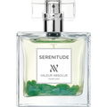 Sérénitude by Valeur Absolue