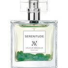 Sérénitude von Valeur Absolue