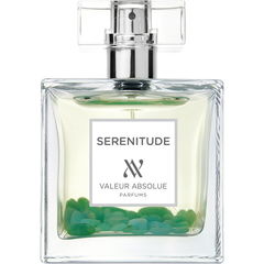 Sérénitude by Valeur Absolue