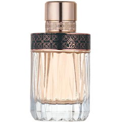 Tawasul von Deraah Oud